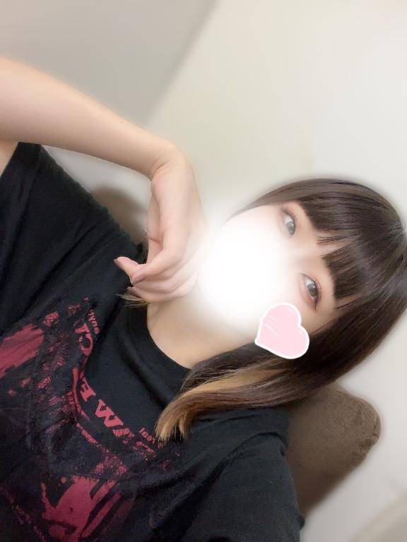 ありがとう