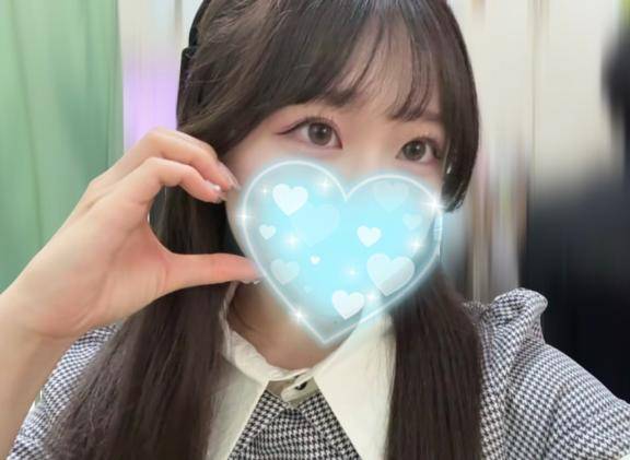 明日久しぶりの出勤(*ˊᵕˋ* )