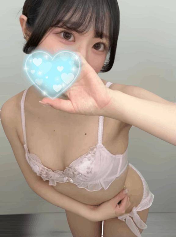 あま〜い時間、いっしょに過ごそ？💖