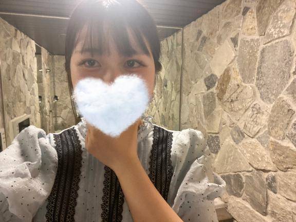 ラスト出勤と目標達成のご報告🙇🏻‍♀️