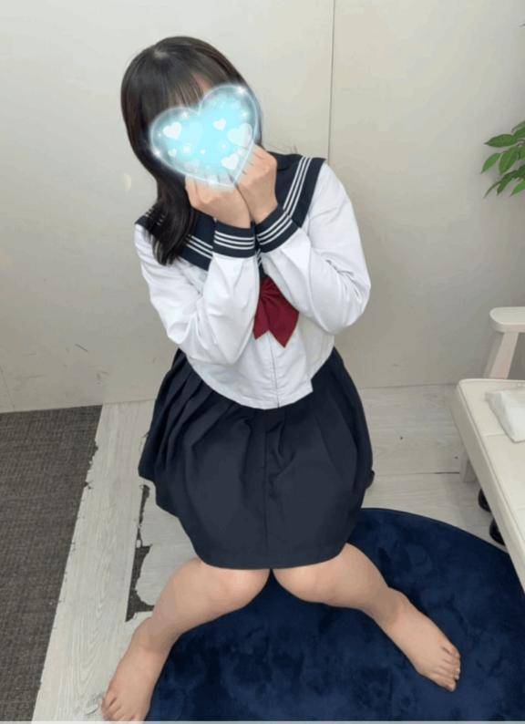 ちょっとイジワルされたいな…///