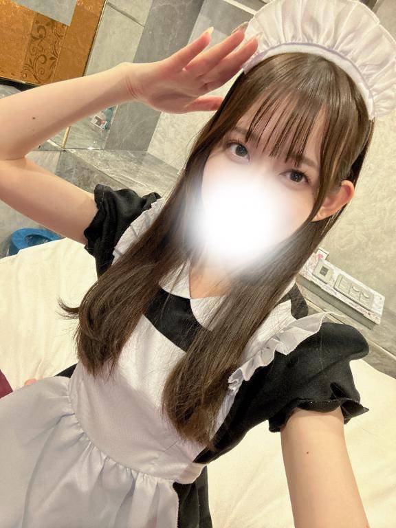 メイドさんっ