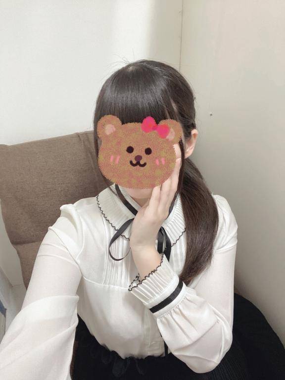 しゅっきん♡