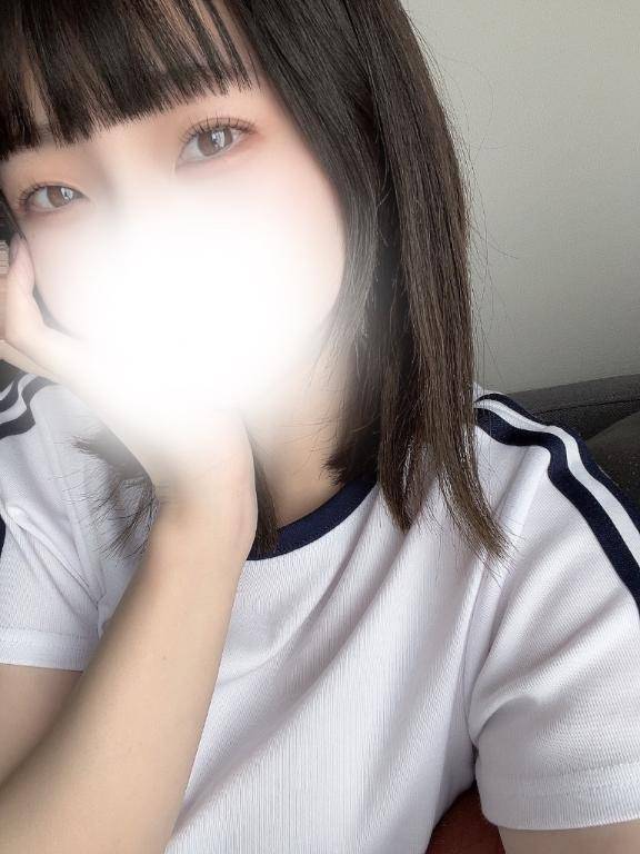 すっぴんでも◎