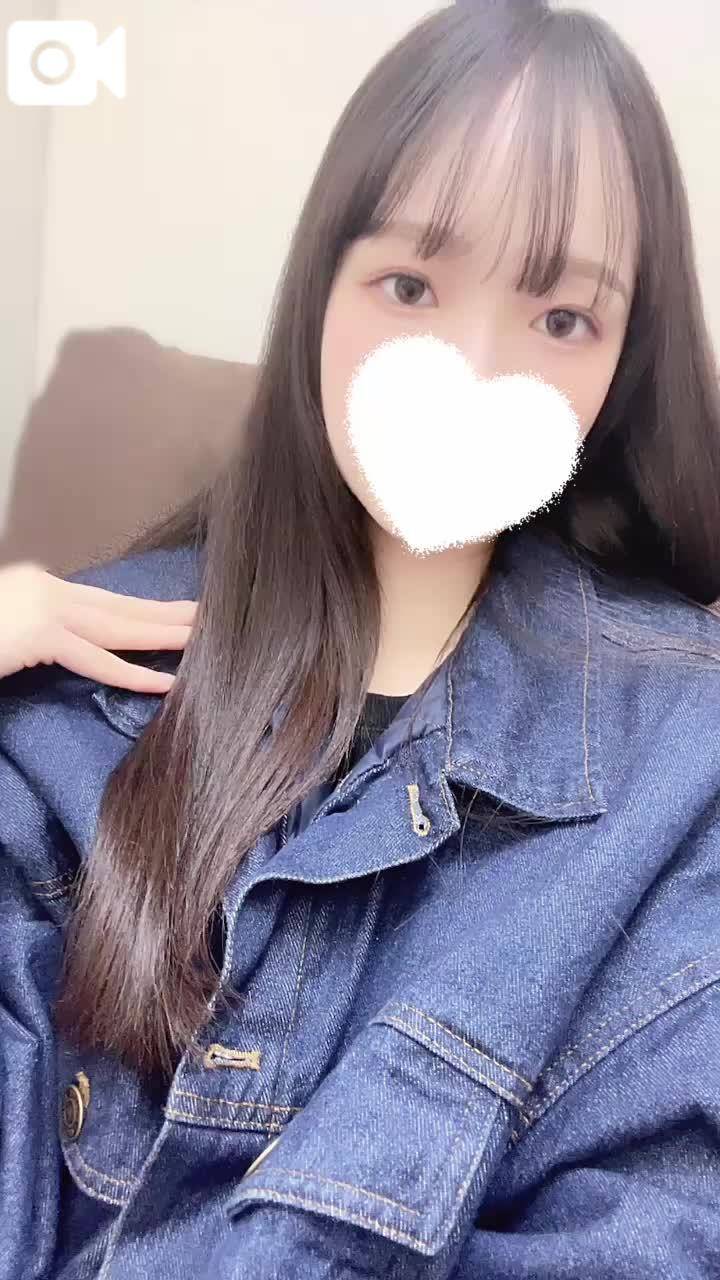 また来月💌