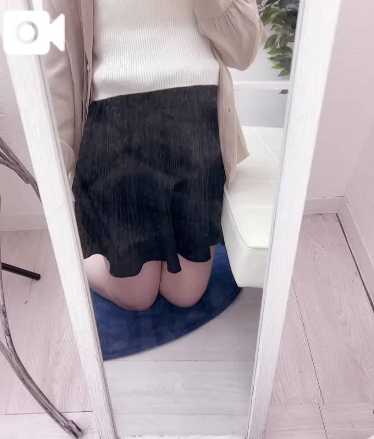 2週間ぶり✨️