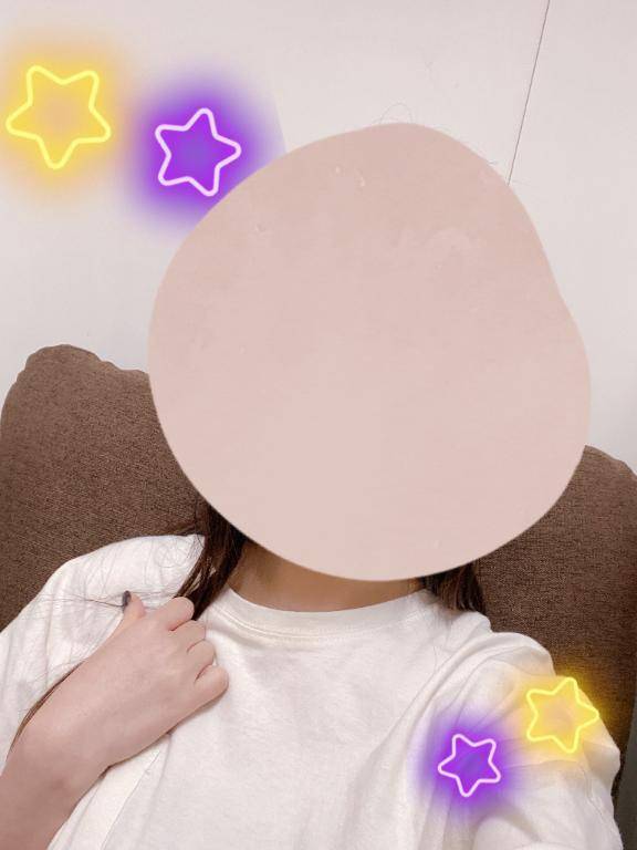 出勤🌟