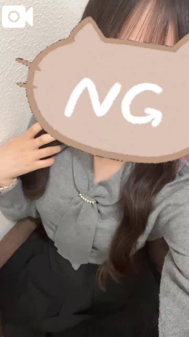 M様へお礼💌