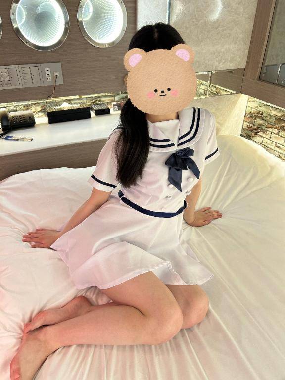 M様へお礼💌