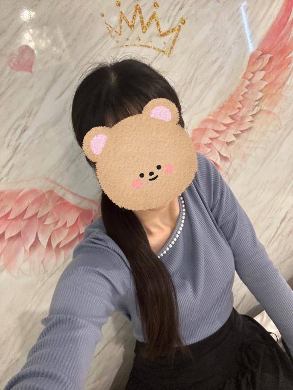 O様へお礼💌