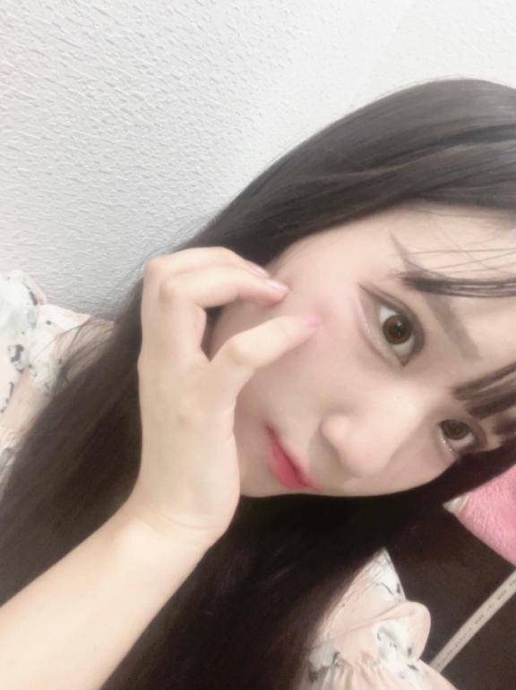 出勤♡