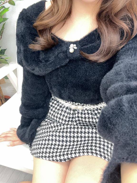 結構ハードな〇〇でした…？♡
