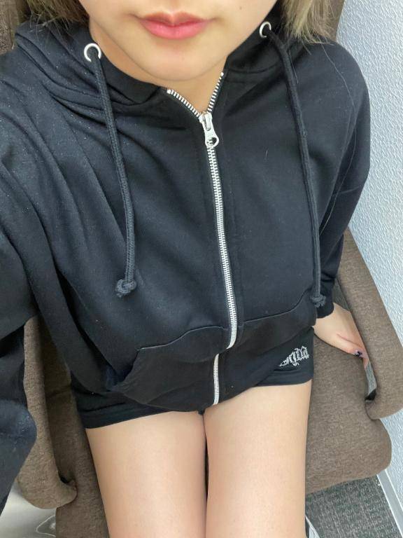 2日目ありがとうございました！！