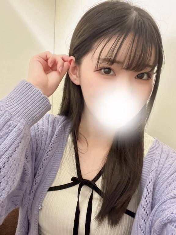 🎀出勤しました🎀