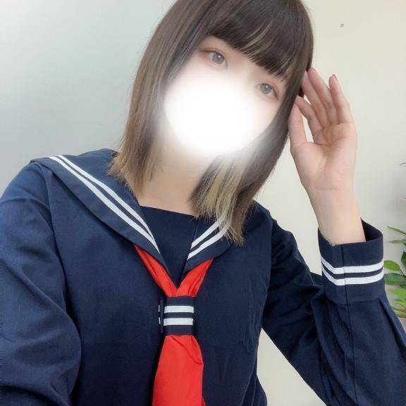 制服って