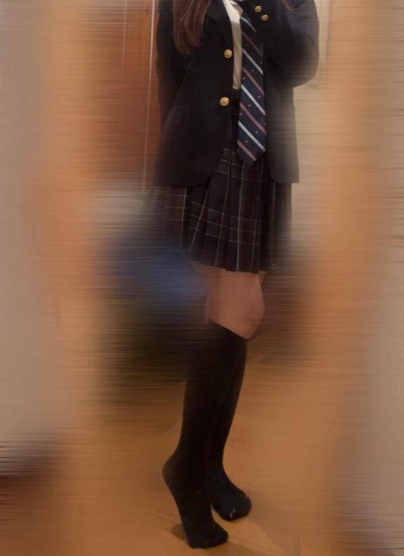 す‪‪❤︎‬き