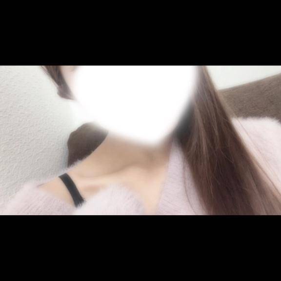 鎖・骨🥂