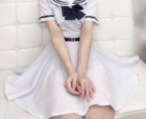 あと、、💦