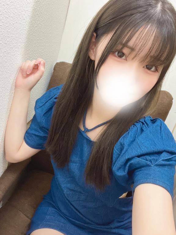 🎀いますー！🎀