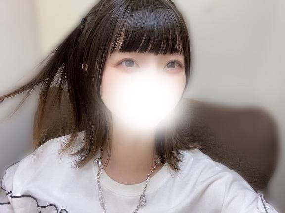 似合ってる？🤍