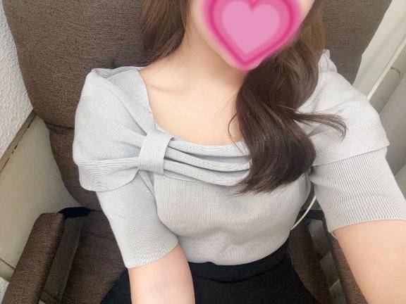 ♡緊急♡