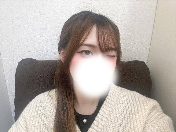出勤してます！😉