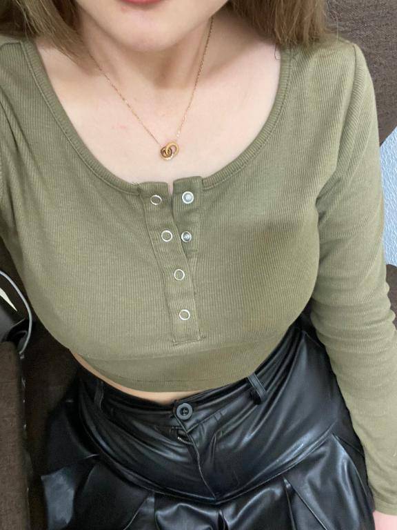 3日目ありがとうございました！💝