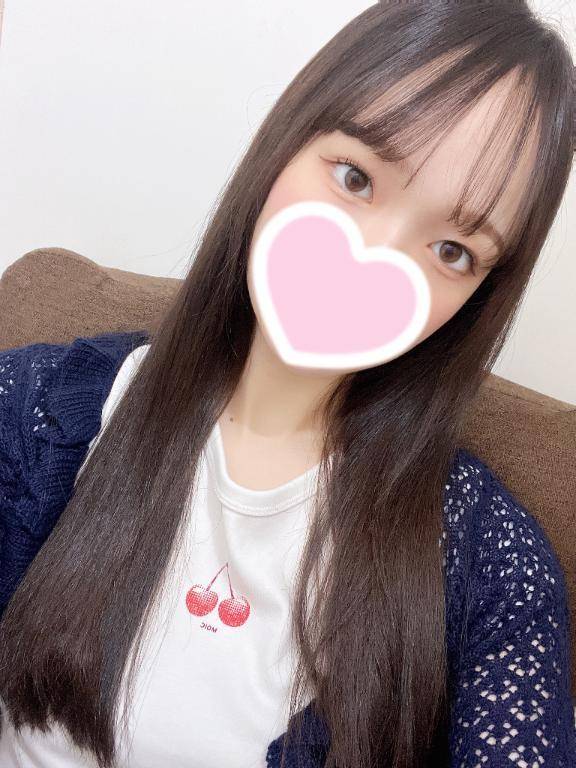 暑いから室内で一緒に🫶🏻