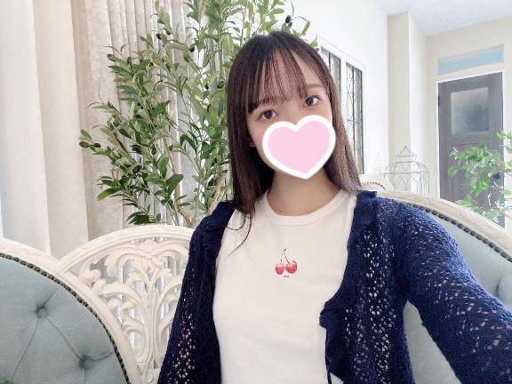 パネル撮影💖