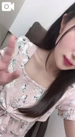 なんと今日は、、🙈🤍