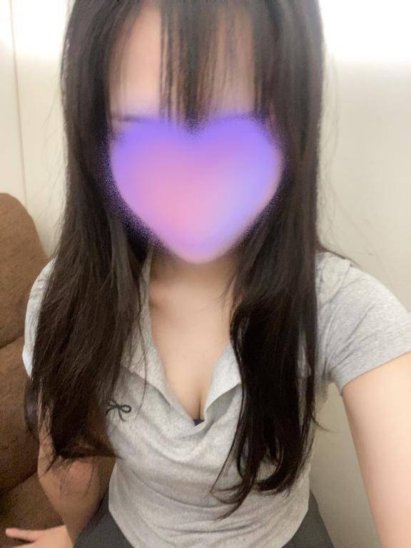 ありがとうございました💖🎀