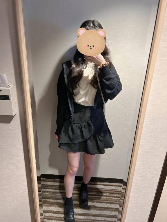 出勤予定✨