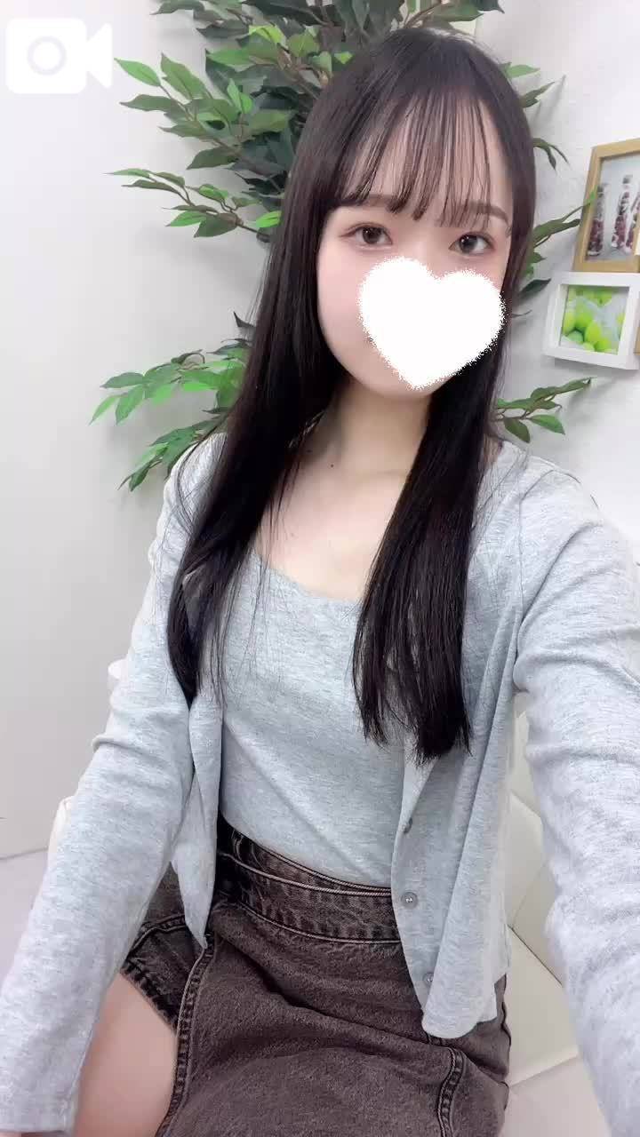 お兄さんの予定にまぜて💗