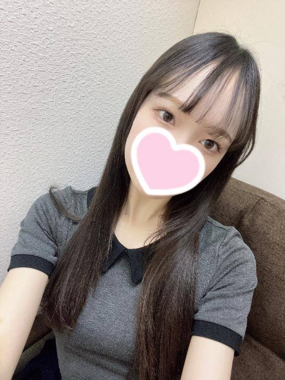 金曜日頑張ろう✊🏻