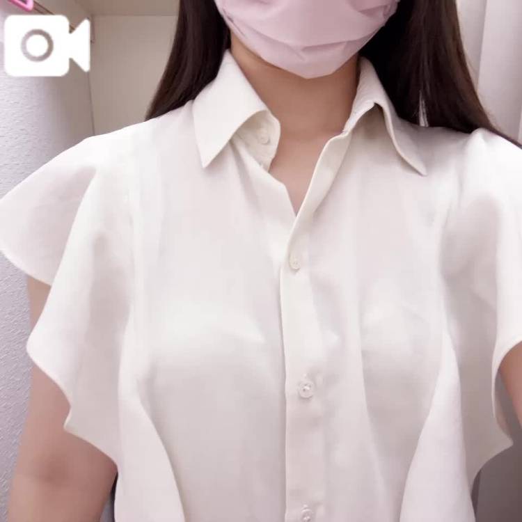6月初出勤✨️