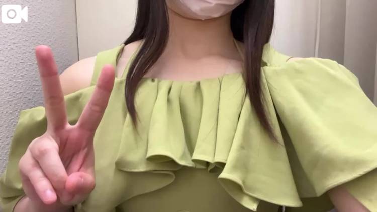 昨日に引き続き…
