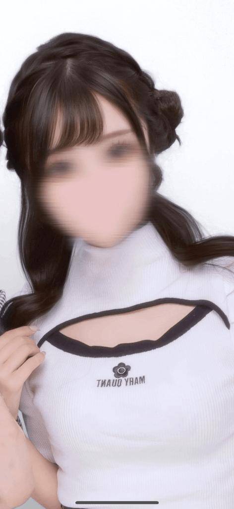 あせだく