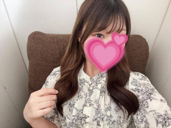 まってるよ？♡