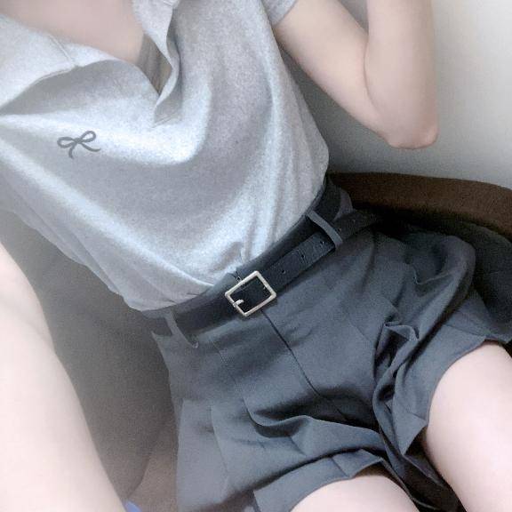 本入店初日でした🎀🩰