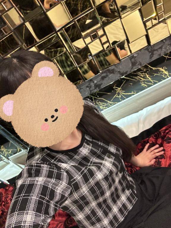 S様へお礼💌