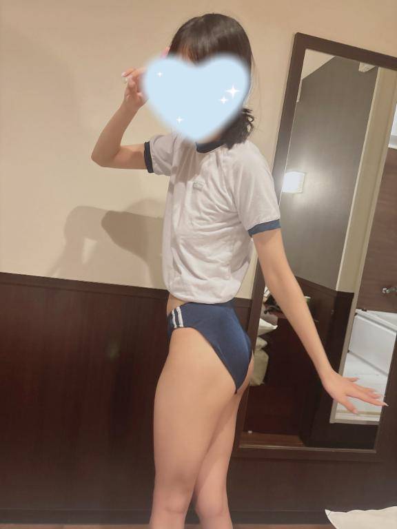 神って、ことー？！