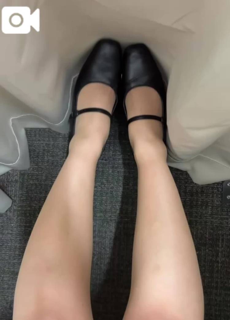 今から✨️