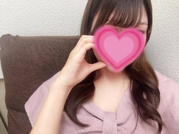 ぴんく♡