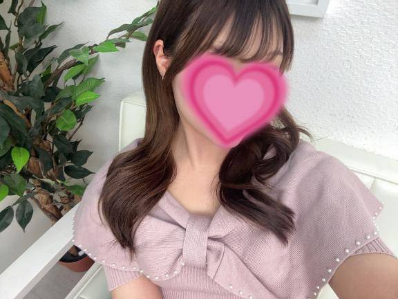 感動の再会♡