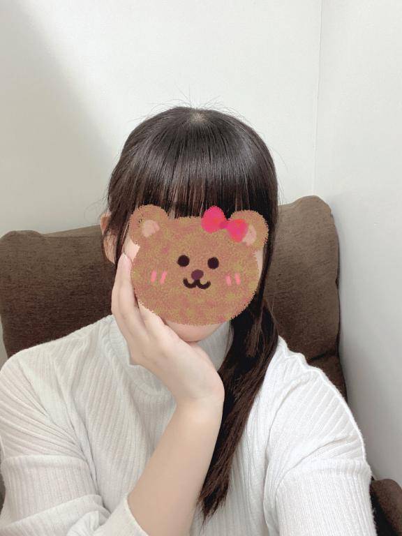 明日出勤する…かも？🤭