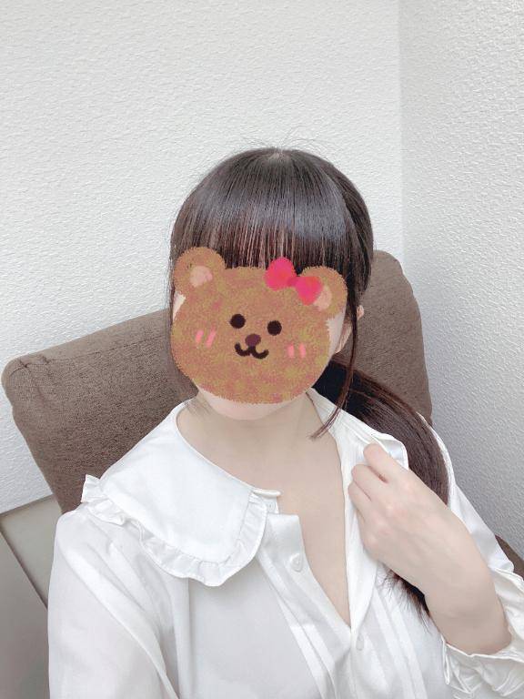 出勤しました♡