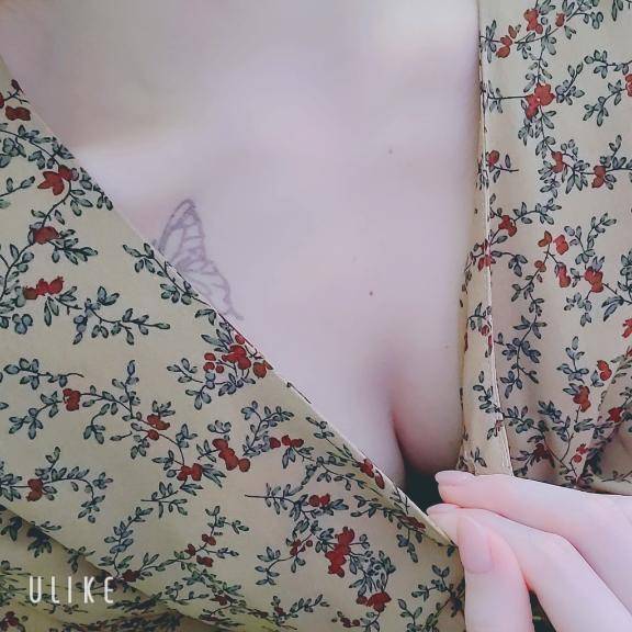 ありがとうございました❣️