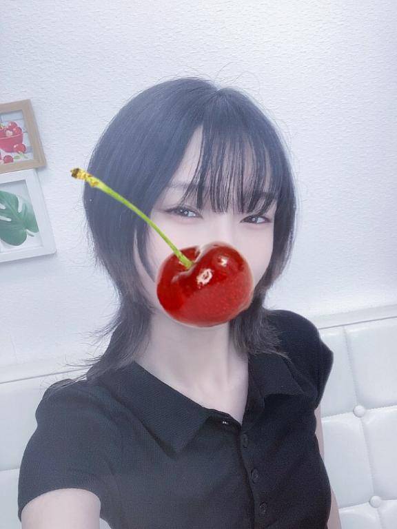 A様へ♥️