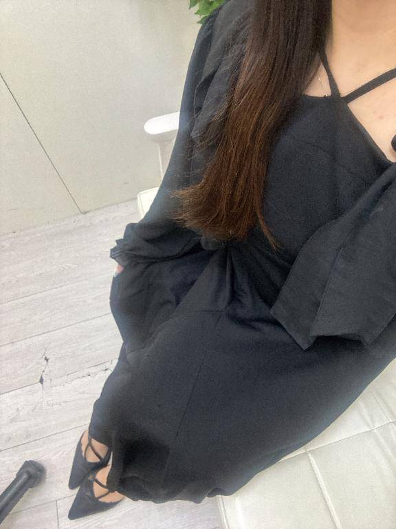 体験入店💞