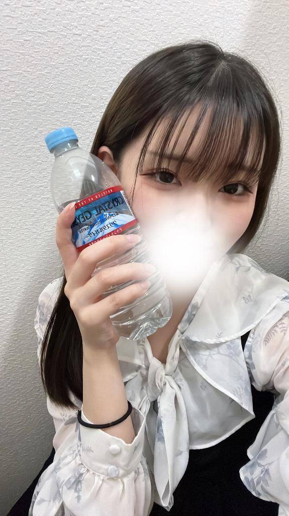 🎀今日もいるよ~🎀